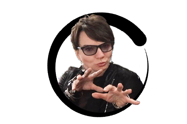 Jeannette Przytulska